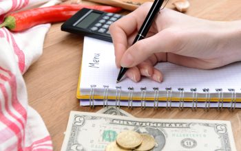 Cara Bijak Mengatur Anggaran Belanja Lebaran dari KVB Indonesia