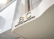Tingkatkan Akses Layanan Nasabah, Bank Neo Commerce Relokasi KCP Pantai Indah Kapuk
