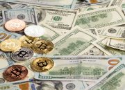Digital Currency dan Perubahan Ekosistem Pembayaran Global