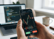 Memahami Regulasi Broker Forex di Indonesia, Apakah Berada di Bawah OJK?