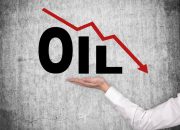 Negara Produsen Energi yang Berpotensi Diuntungkan Saat Krisis Minyak