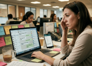 Masih Minta Customer Copy Paste Data di Chat? WA Form Barantum Solusinya