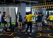 BELIEVE FITNESS LUNCURKAN ‘SIGNATURE CLASSES’: HANCURKAN TREN LATIHAN ACAK DENGAN PROTOKOL PERFORMA STANDAR GLOBAL