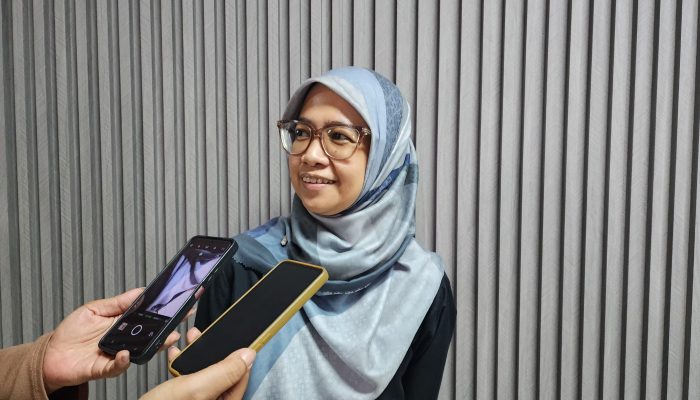 PUPR Depok Tekankan Masyarakat Cek Perizinan Via OSS dan WebGIS PUPR Depok Spatial Data Sebelum Beli Lahan