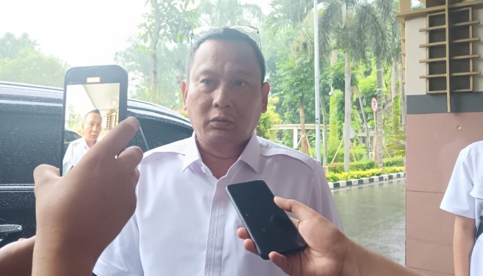 Lebaran Depok 2026 Fokus Pelestarian Budaya, Khususnya Budaya Betawi dan Budaya Nusantara