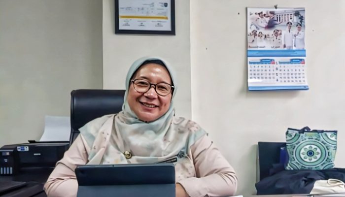 Darurat Sampah Depok Kandas, Pemkot Bangun TPS Modern Mei 2026