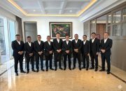 Fadhlullah Minta Aksi Damai Aceh Ditunda, Fokus Kawal Proses Hukum Kasus Pengeroyokan di Polda