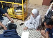 Polres Pagar Alam Hentikan Penyidikan Kasus Akses Ilegal Sistem Elektronik, Tersangka Dibebaskan