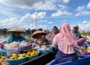 Peneliti UPER: Rapuhnya Ketahanan Ekonomi Warga Pesisir, Krisis Iklim di Hari Nelayan