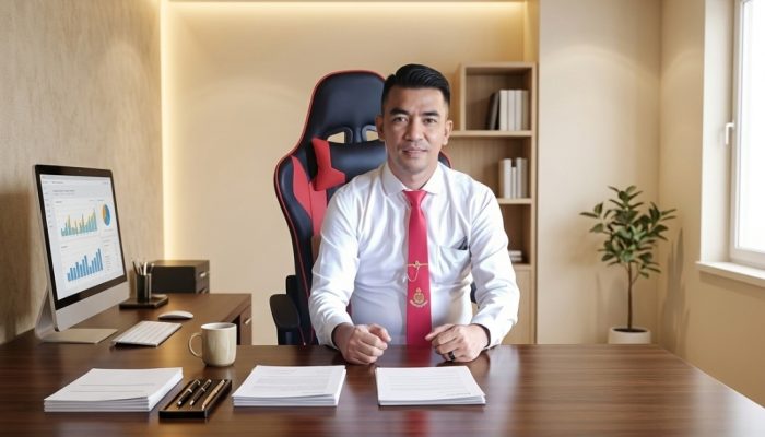 Sat Narkoba Polres Maros Bantah Praktek Tangkap Lepas Pelaku Narkoba, Kasat Narkoba : Anggota Dan Pelapor Atas Nama Di Maksud Fiktif