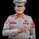 Tindak Balap Liar, Polisi Tegaskan Tak Ada Klaim Asuransi dan Siap Sidangkan Kendaraan