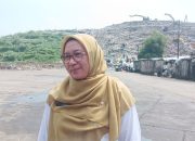 DLHK Kota Depok Susun SOP Khusus di TPA Cipayung, Antisipasi Penanganan Dampak El Nino Godzilla