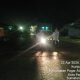 Cegah Balap Liar Dimalam Hari Patroli 801 Polsek Pagar Alam Utara Polres Pagar Alam Patroli Hunting