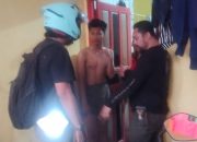 34 Pelaku Kejahatan Jalanan Diamankan Polres Maros Selama Periode April, Mayoritas Pelaku di Bawah Umur