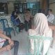 Door to Door System Bhabinkamtibmas Bangun Rejo Kunjungi Warga Binaan
