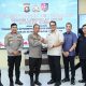 Kapolda Sumsel Tekankan Pentingnya Etika Digital dan Kemanusiaan dalam Pelayanan Polri