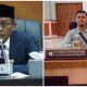 Dedi Apresiasi Kepada Ketua DPRA Aceh Untuk Cabut Pergub No 2 Tahun 2026 Tentang JKA.