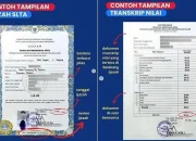 Foto: Dokumen Starindonews/Yudi Bahtiar