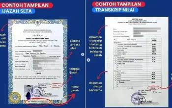 Foto: Dokumen Starindonews/Yudi Bahtiar