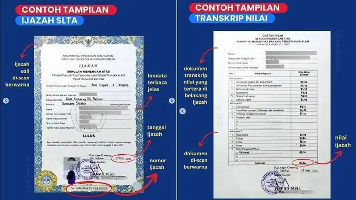 Foto: Dokumen Starindonews/Yudi Bahtiar