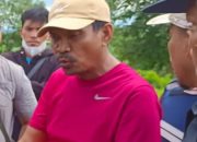 Maling Teriak Maling”, Sengketa Lahan di Maros Diduga Seret Praktik Mafia Tanah