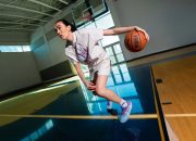 Ini Alasan Hoops Indonesia jadi Destinasi Wajib Anak Basket