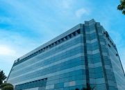 PTPP Perkuat Momentum Awal Tahun, Raih Kontrak Baru Rp3,87 Triliun  hingga Februari 2026