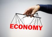 Memahami Siklus Ekonomi Global dan Dampaknya bagi Investor: Dari Ekspansi ke Resesi