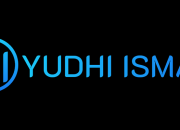 Yudhi Isman: Sebuah Perjalanan dari Indonesia Menuju Panggung Teknologi Global