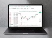 Bitcoin Melejit di Tengah Gencatan Senjata AS-Iran, Sinyal Awal Reli Baru?