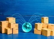 Bebas Overthinking, Ini Cara Lacak dan Amankan Kirim Paket Ke Luar Negeri