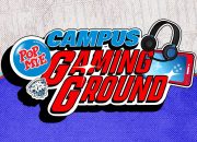 Pop Mie Campus Gaming Ground 2026 Perluas Peta Esports Kampus, Catat Partisipasi Tertinggi di Universitas Gunadarma
