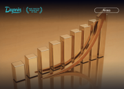 Harga Emas Masih Berpeluang Naik, Ini Proyeksi Terbaru Dupoin Futures