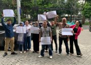 Simulasi BCM di BRI BO Segitiga Senen Tingkatkan Kesiapan Hadapi Situasi Darurat