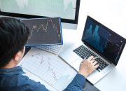 Pentingnya Regulasi dalam Melindungi Investor di Industri Keuangan