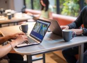 Work from Hotel Jadi Alternatif Baru Bagi Profesional di Jakarta