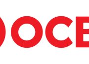 Dari FX hingga Obligasi, Ini Kunci OCBC Jadi Rising Star