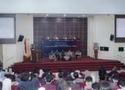 60% Investor Kripto RI Usia Muda, Gen Z Paling Agresif Bertransaksi