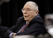 Pelajaran Investasi dari Tokoh Besar di Dunia Keuangan