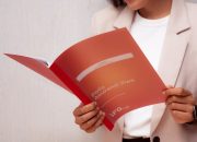 IFG Life Laksanakan Amanah Pembayaran Klaim Polis Eks-Jiwasraya, Perkuat Perlindungan Masa Depan