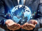 Mengapa Generasi Muda Mulai Tertarik pada Dunia Investasi