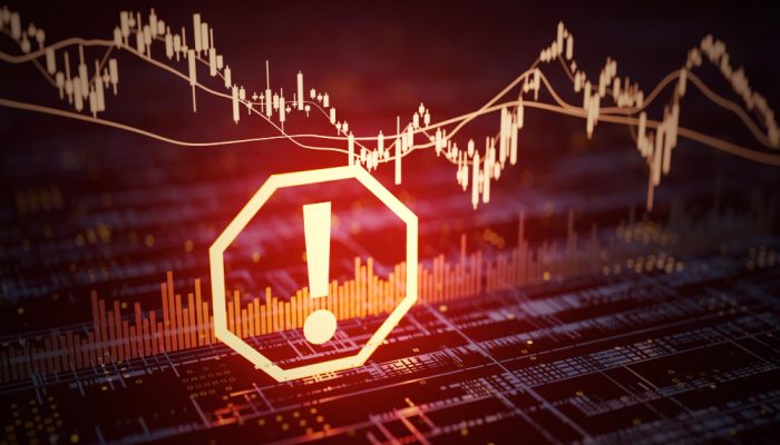 Risiko Investasi Saham yang Perlu Dipahami Investor Pemula