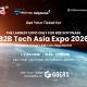 Apa Itu B2B Tech Asia 2026? Pameran Teknologi Jakarta untuk Transformasi Digital Bisnis