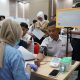 Jaga Keselamatan Perjalanan, Seluruh Pekerja LRT Jabodebek Jalani Medical Check-Up