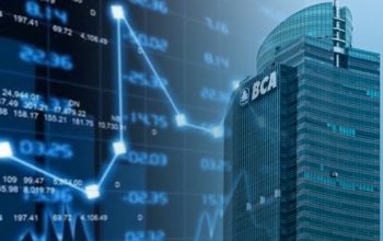 BBCA Diborong Direksi Saat Turun! Kesempatan Langka Sebelum Harga Terbang ke 10.000?