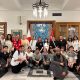 Pengalaman Study Abroad Mahasiswa BINUS UNIVERSITY di Dua Universitas Jepang