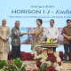 Inaugurasi Horison IJ Kudus, Hadir Sebagai Ikon Baru Business & Lifestyle di Kota Kretek