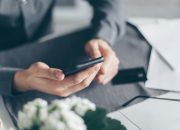 E-Wallet Makin Jadi Andalan: Cara Kerja, Tren Pengguna, dan Biayanya