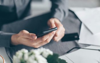 E-Wallet Makin Jadi Andalan: Cara Kerja, Tren Pengguna, dan Biayanya