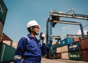 SUCOFINDO Perkuat Edukasi Draught Survey untuk Dukung Kepatuhan Maritim